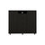 FM Furniture Sicilia Two-Door Cabinet Dresser FM6470CLW